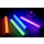 Newell RGB Kathi II - 1184948 - zdjęcie 7